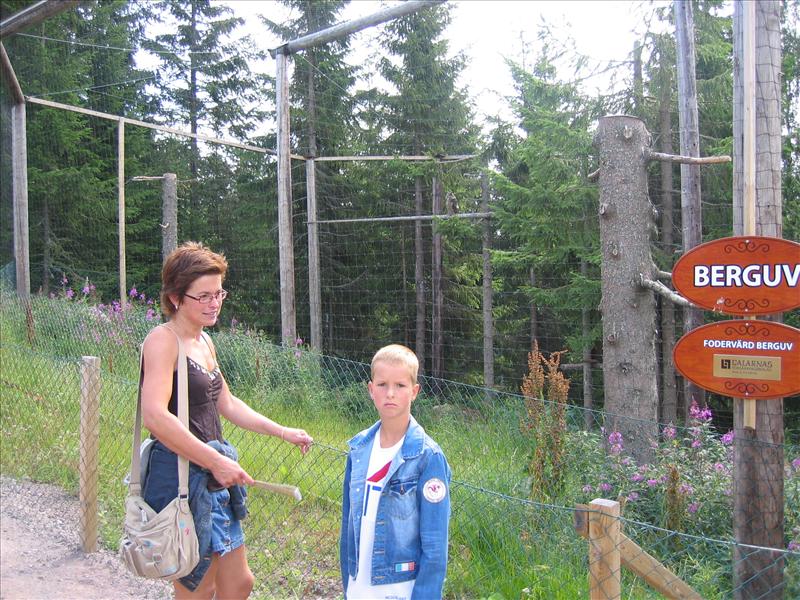 Sweden 2006-07 145